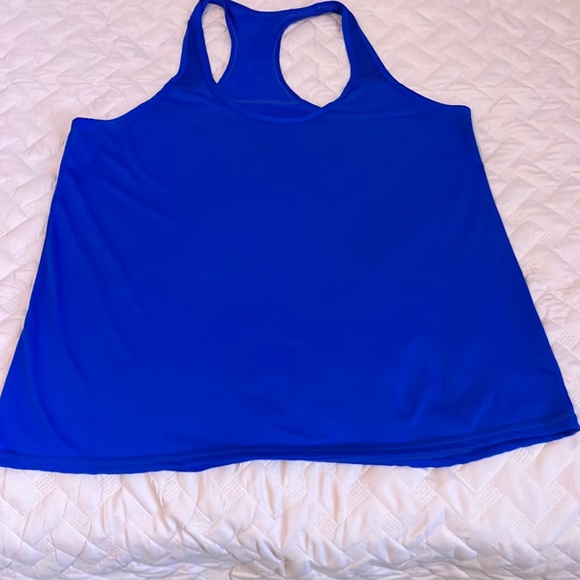 Xersion - Picture 5 of 5